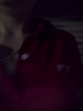 galaxy898 online show from 3, 4, 2026