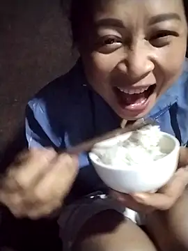 galaxy898 online show from 10, 2, 2026