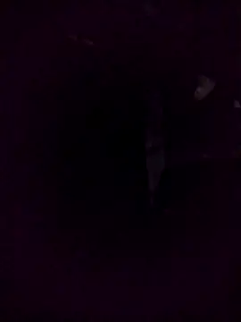 galaxy898 online show from 3, 3, 2026