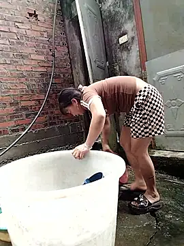 galaxy898 online show from 2, 4, 2026