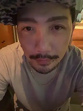 Snapshot of kokutenchan chatting on 16, 2, 2026 kokutenchan online show from 16, 2, 2026