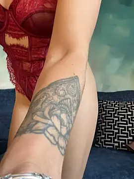 miamiamuse online show from 7, 4, 2026