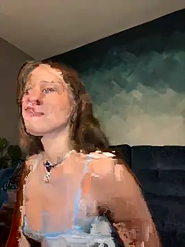 miamiamuse online show from 12, 4, 2026