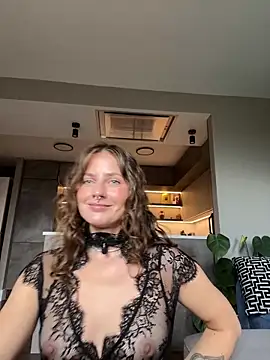 miamiamuse online show from 3, 4, 2026