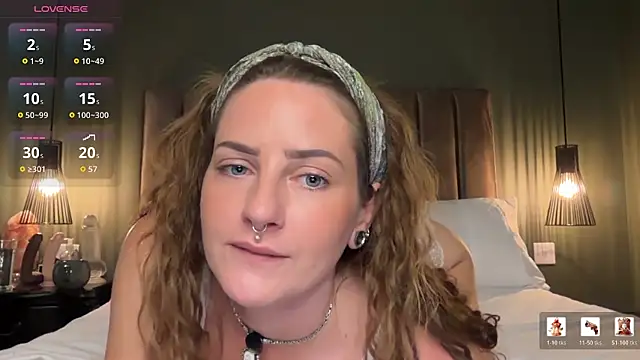 Snapshot of miamiamuse chatting on 29, 6, 2026 miamiamuse online show from 29, 6, 2026