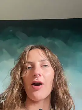 miamiamuse online show from 18, 4, 2026