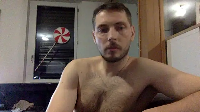 amateurslave online show from 11, 1, 2026