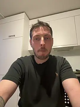 amateurslave online show from 1, 2, 2026