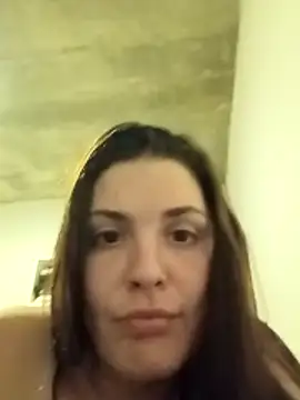 cameron2302 online show from 22, 12, 2025