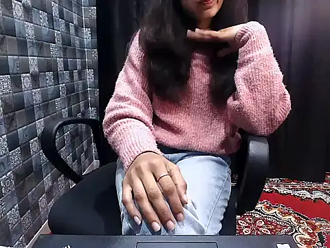 Oily boobs online show from 22, 12, 2025