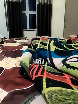 Snapshot of Ronny_km chatting on 17, 3, 2026 Ronny km online show from 17, 3, 2026