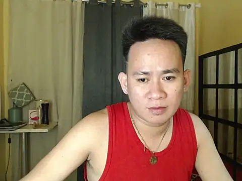 AnthonyCUMS17 online show from 20, 2, 2026