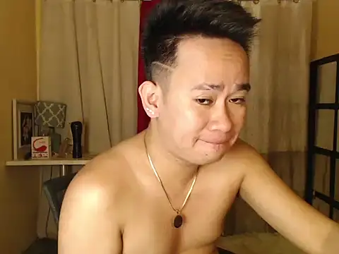 AnthonyCUMS17 online show from 23, 2, 2026