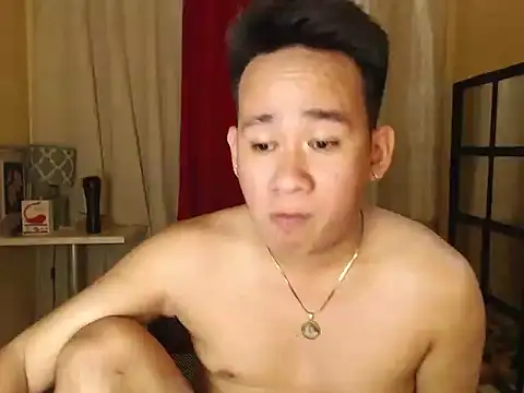 AnthonyCUMS17 online show from 24, 2, 2026