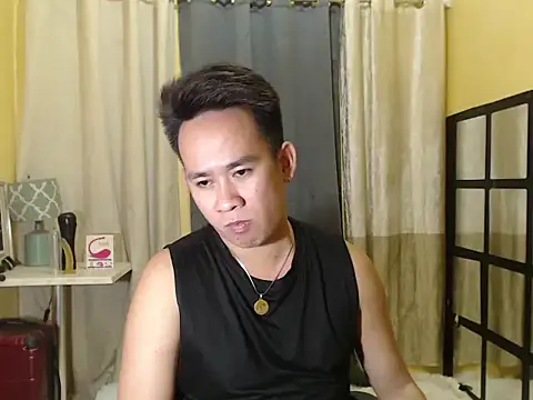 AnthonyCUMS17 online show from 8, 2, 2026