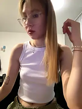 Lilpiks online show from 10, 1, 2026