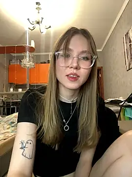 Lilpiks online show from 8, 1, 2026