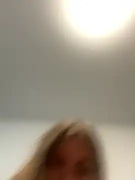 Lilpiks online show from 6, 1, 2026