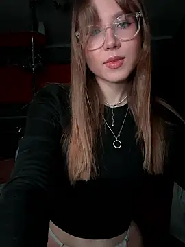 Lilpiks online show from 13, 1, 2026