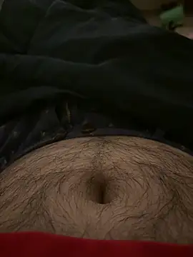 sexyandhot69 online show from 21, 12, 2025