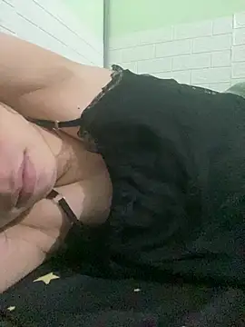 Mailisa Hoa online show from 16, 3, 2026