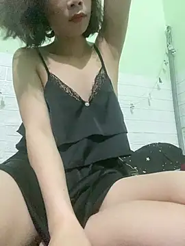 Mailisa Hoa online show from 15, 1, 2026