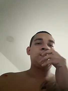 Camiloperez7729 online show from 29, 3, 2026