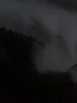 Rahulkumaro1 online show from 23, 2, 2026