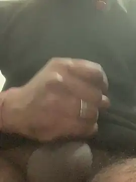 Rahulkumaro1 online show from 14, 2, 2026