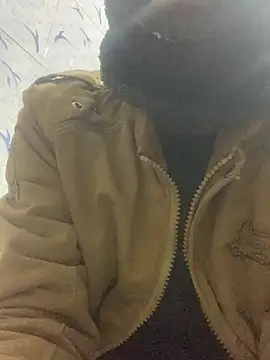 Rahulkumaro1 online show from 6, 2, 2026