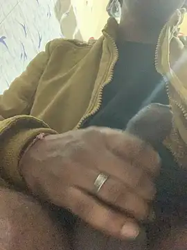 Rahulkumaro1 online show from 1, 2, 2026