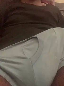 Rahulkumaro1 online show from 7, 2, 2026