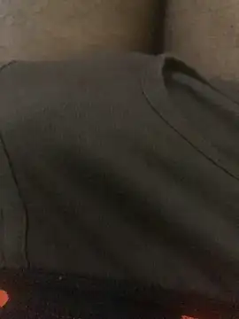 Rahulkumaro1 online show from 6, 2, 2026