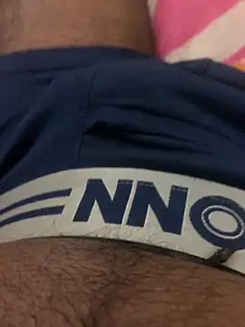 Rahulkumaro1 online show from 16, 2, 2026