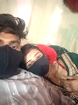 Snapshot of Desipari_777 chatting on 25, 2, 2026 Desipari 777 online show from 25, 2, 2026