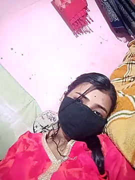 Snapshot of Desipari_777 chatting on 17, 2, 2026 Desipari 777 online show from 17, 2, 2026