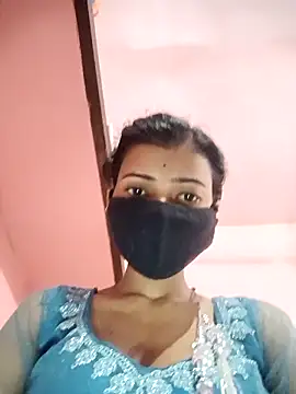 Desipari 777 online show from 20, 3, 2026