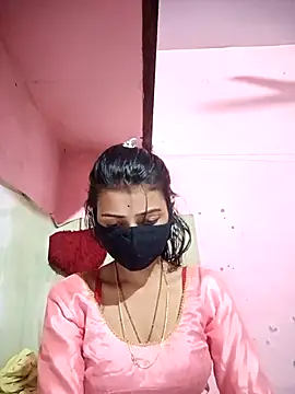 Desipari 777 online show from 5, 4, 2026