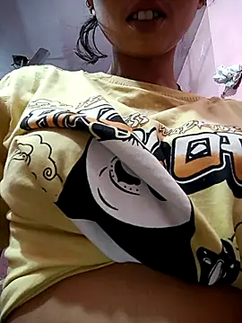 Desipari 777 online show from 29, 3, 2026