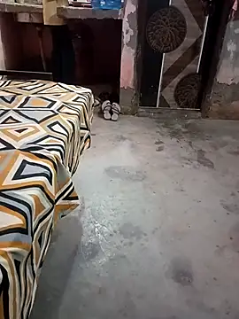 Desipari 777 online show from 10, 4, 2026