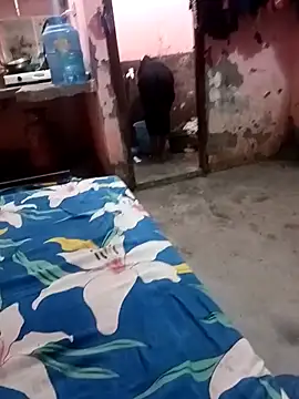 Snapshot of Desipari_777 chatting on 14, 2, 2026 Desipari 777 online show from 14, 2, 2026