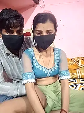 Snapshot of Desipari_777 chatting on 11, 2, 2026 Desipari 777 online show from 11, 2, 2026