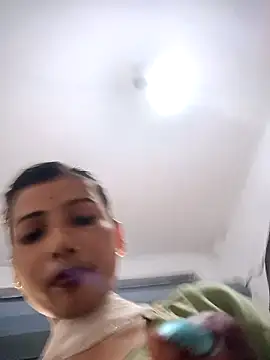 Desipari 777 online show from 21, 3, 2026