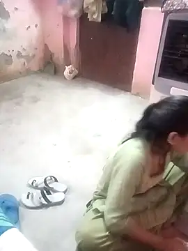 Snapshot of Desipari_777 chatting on 16, 2, 2026 Desipari 777 online show from 16, 2, 2026