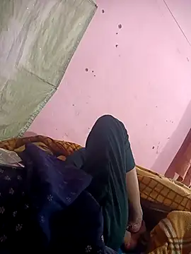 Snapshot of Desipari_777 chatting on 21, 2, 2026 Desipari 777 online show from 21, 2, 2026