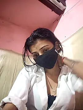 Snapshot of Desipari_777 chatting on 1, 2, 2026 Desipari 777 online show from 1, 2, 2026