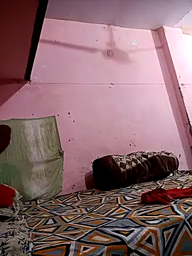 Desipari 777 online show from 27, 3, 2026