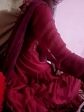 Snapshot of Desipari_777 chatting on 8, 2, 2026 Desipari 777 online show from 8, 2, 2026