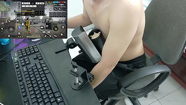 - kur - online show from 22, 12, 2025