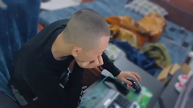 - kur - online show from 9, 1, 2026